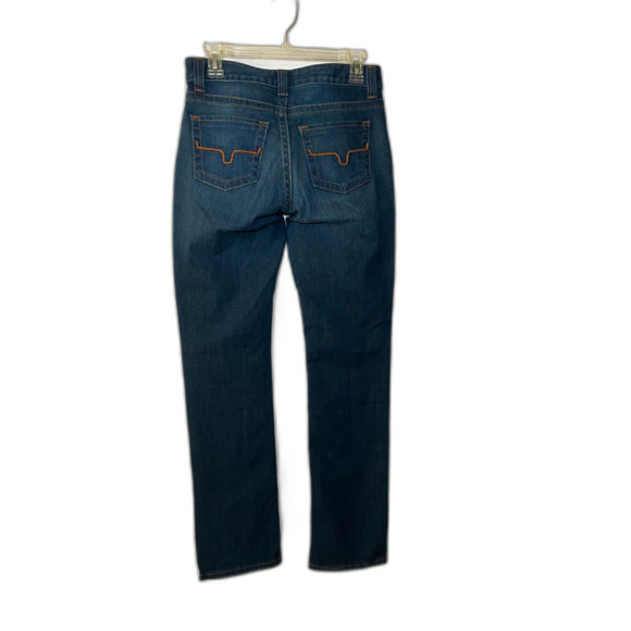 EUC Kimes Ranch Betty 17 Size 4/32 - Picture 3 of 6